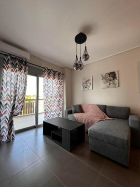EVa's Luxury Apartments No 4